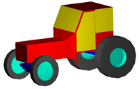 Traktor_bild1